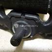 Фото Ремень безопасности  72117161042 для bmw X5 E70 {forloop.counter}}