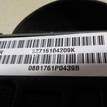 Фото Ремень безопасности  72117161042 для bmw X5 E70 {forloop.counter}}