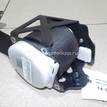 Фото Ремень безопасности  72117161042 для bmw X5 E70 {forloop.counter}}