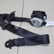 Фото Ремень безопасности  72117161042 для bmw X5 E70 {forloop.counter}}