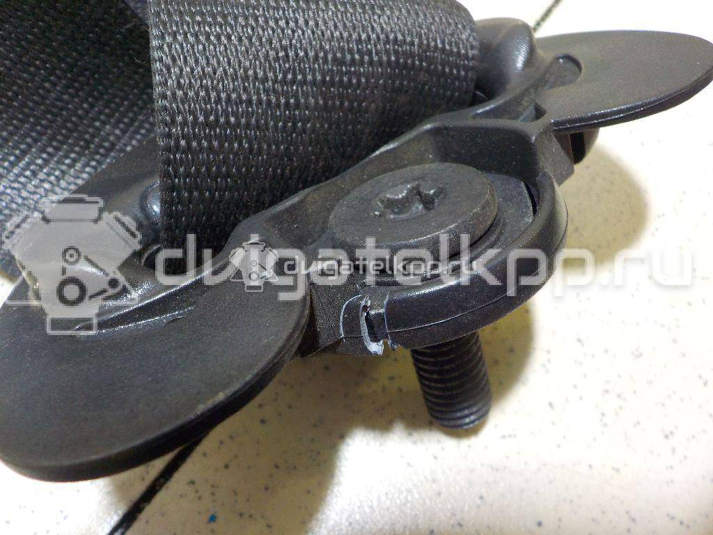 Фото Ремень безопасности  72117161042 для bmw X5 E70 {forloop.counter}}