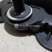 Фото Ремень безопасности  72117161042 для bmw X5 E70 {forloop.counter}}