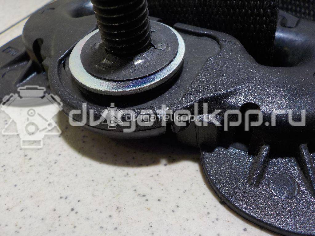 Фото Ремень безопасности  72117161042 для bmw X5 E70 {forloop.counter}}