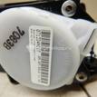 Фото Ремень безопасности  72117161042 для bmw X5 E70 {forloop.counter}}