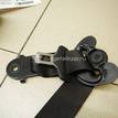 Фото Ремень безопасности  72117161042 для bmw X5 E70 {forloop.counter}}