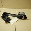 Фото Ремень безопасности  72117161042 для bmw X5 E70 {forloop.counter}}
