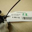 Фото Ремень безопасности  72117161042 для bmw X5 E70 {forloop.counter}}
