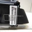 Фото Ремень безопасности  72117161042 для bmw X5 E70 {forloop.counter}}