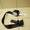 Фото Ремень безопасности  72117161042 для bmw X5 E70 {forloop.counter}}