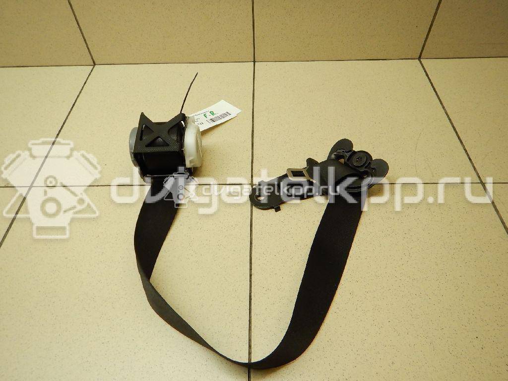 Фото Ремень безопасности  72117161042 для bmw X5 E70 {forloop.counter}}