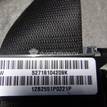 Фото Ремень безопасности  72117161042 для bmw X5 E70 {forloop.counter}}