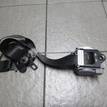 Фото Ремень безопасности  72117161042 для bmw X5 E70 {forloop.counter}}