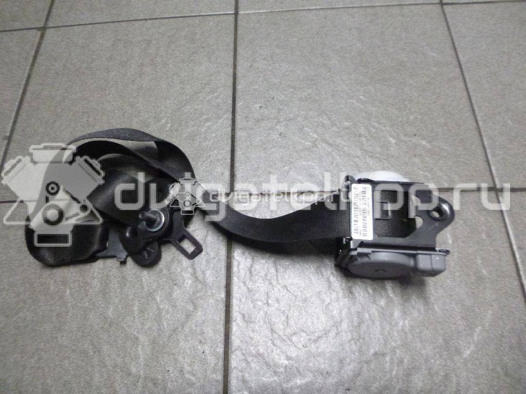 Фото Ремень безопасности  72117161042 для bmw X5 E70 {forloop.counter}}