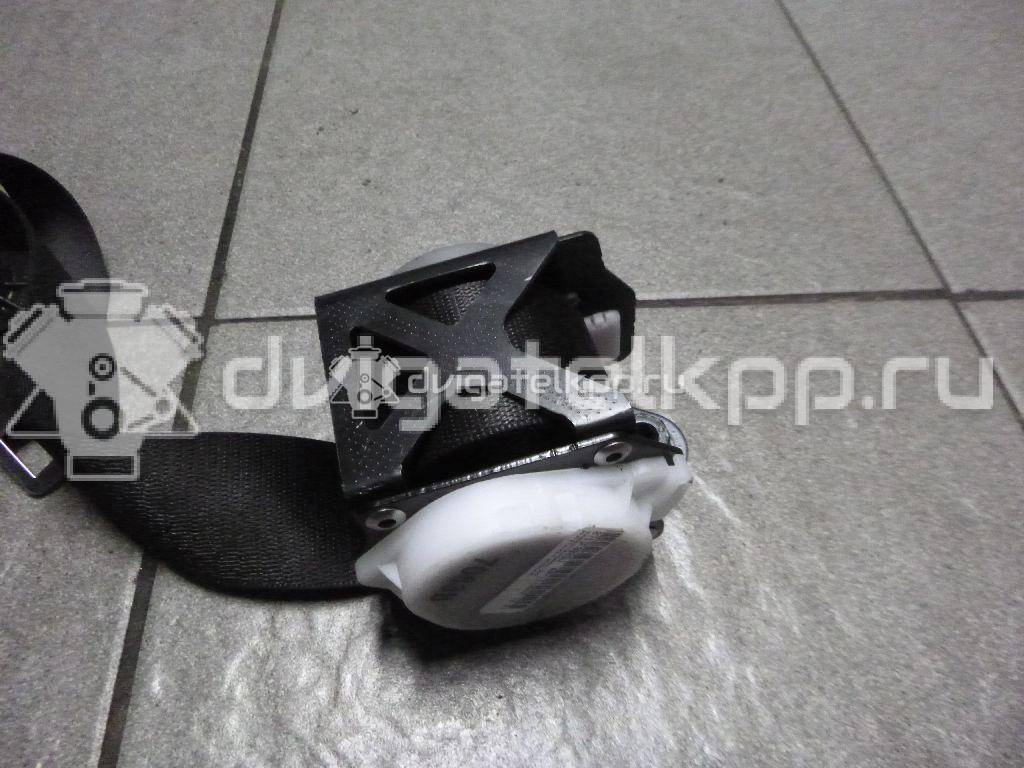 Фото Ремень безопасности  72117161042 для bmw X5 E70 {forloop.counter}}