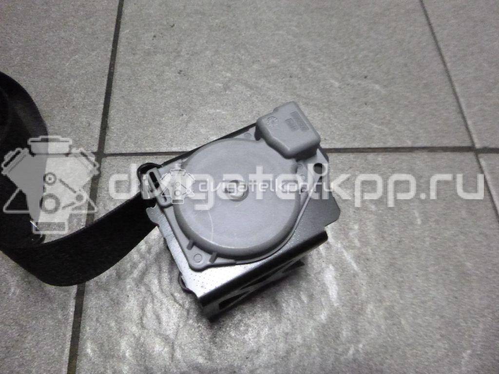 Фото Ремень безопасности  72117161042 для bmw X5 E70 {forloop.counter}}