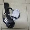 Фото Ремень безопасности  72117161042 для bmw X5 E70 {forloop.counter}}