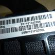 Фото Ремень безопасности  72117161042 для bmw X5 E70 {forloop.counter}}