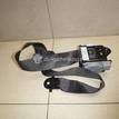 Фото Ремень безопасности  72117161042 для bmw X5 E70 {forloop.counter}}