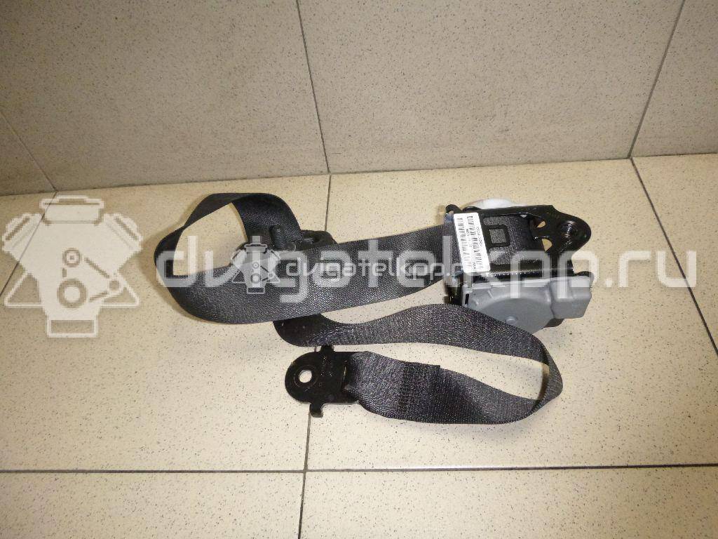 Фото Ремень безопасности  72117161042 для bmw X5 E70 {forloop.counter}}