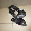 Фото Ремень безопасности  72117161042 для bmw X5 E70 {forloop.counter}}