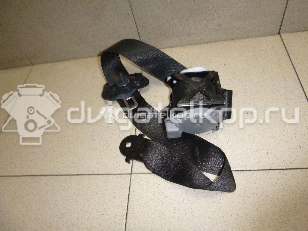 Фото Ремень безопасности  72117161042 для bmw X5 E70 {forloop.counter}}