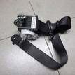 Фото Ремень безопасности  72117161042 для bmw X5 E70 {forloop.counter}}