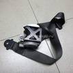 Фото Ремень безопасности  72117161042 для bmw X5 E70 {forloop.counter}}
