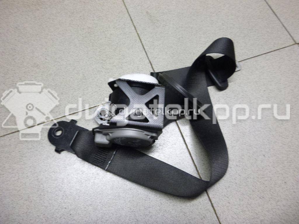 Фото Ремень безопасности  72117161042 для bmw X5 E70 {forloop.counter}}
