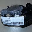Фото Ремень безопасности  72117161042 для bmw X5 E70 {forloop.counter}}