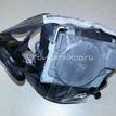 Фото Ремень безопасности  72117161042 для bmw X5 E70 {forloop.counter}}