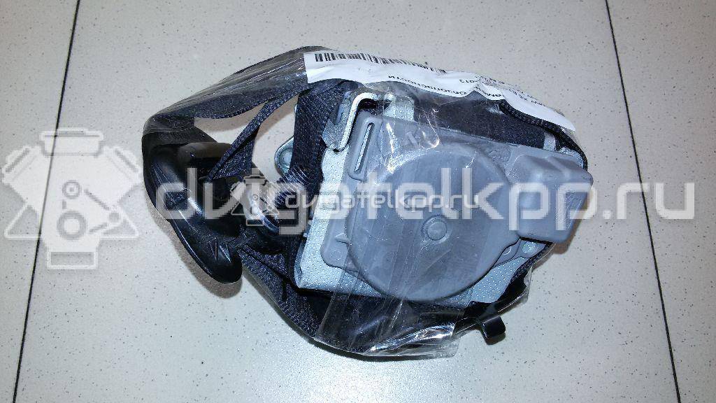 Фото Ремень безопасности  72117161042 для bmw X5 E70 {forloop.counter}}