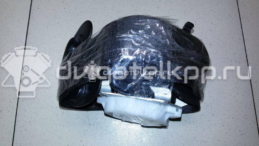 Фото Ремень безопасности  72117161042 для bmw X5 E70 {forloop.counter}}