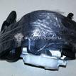 Фото Ремень безопасности  72117161042 для bmw X5 E70 {forloop.counter}}