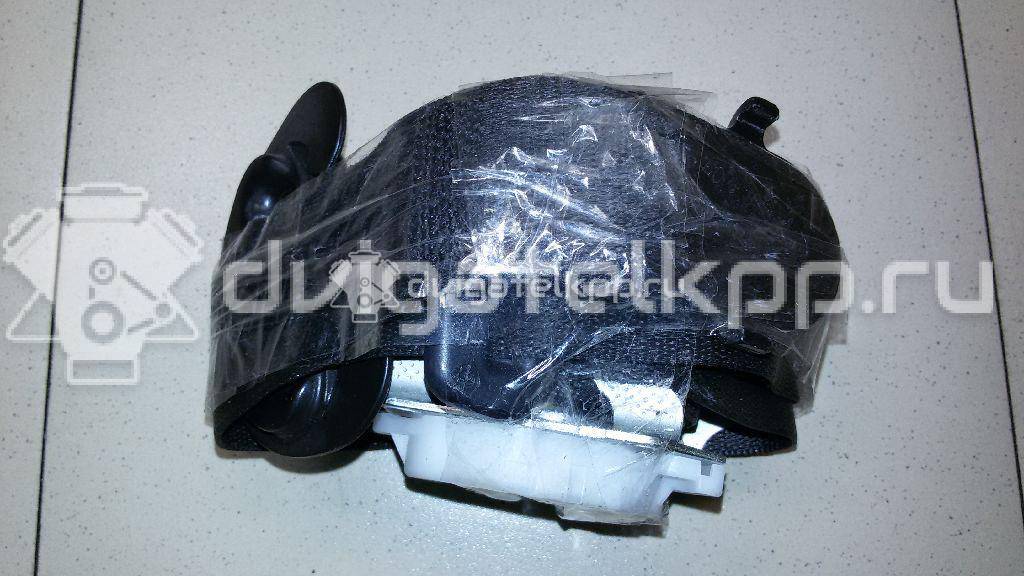 Фото Ремень безопасности  72117161042 для bmw X5 E70 {forloop.counter}}
