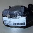 Фото Ремень безопасности  72117161042 для bmw X5 E70 {forloop.counter}}