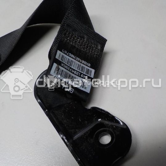 Фото Ремень безопасности  72117161042 для bmw X5 E70