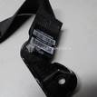 Фото Ремень безопасности  72117161042 для bmw X5 E70 {forloop.counter}}