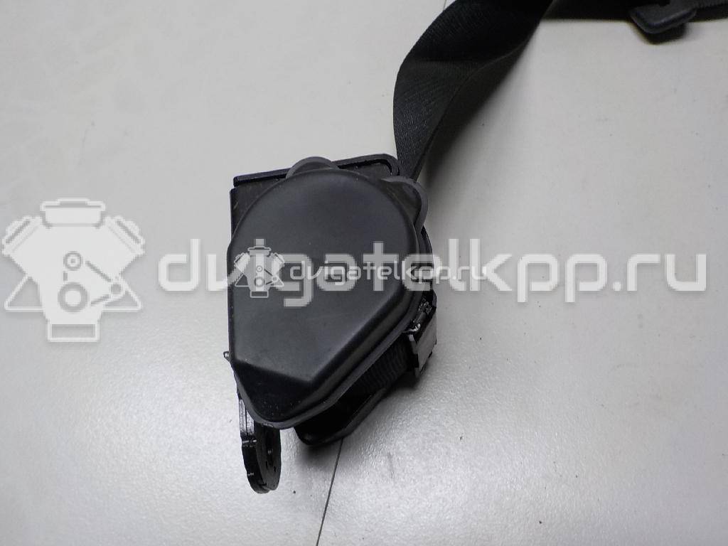Фото Ремень безопасности  72117161042 для bmw X5 E70 {forloop.counter}}