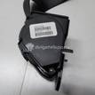 Фото Ремень безопасности  72117161042 для bmw X5 E70 {forloop.counter}}