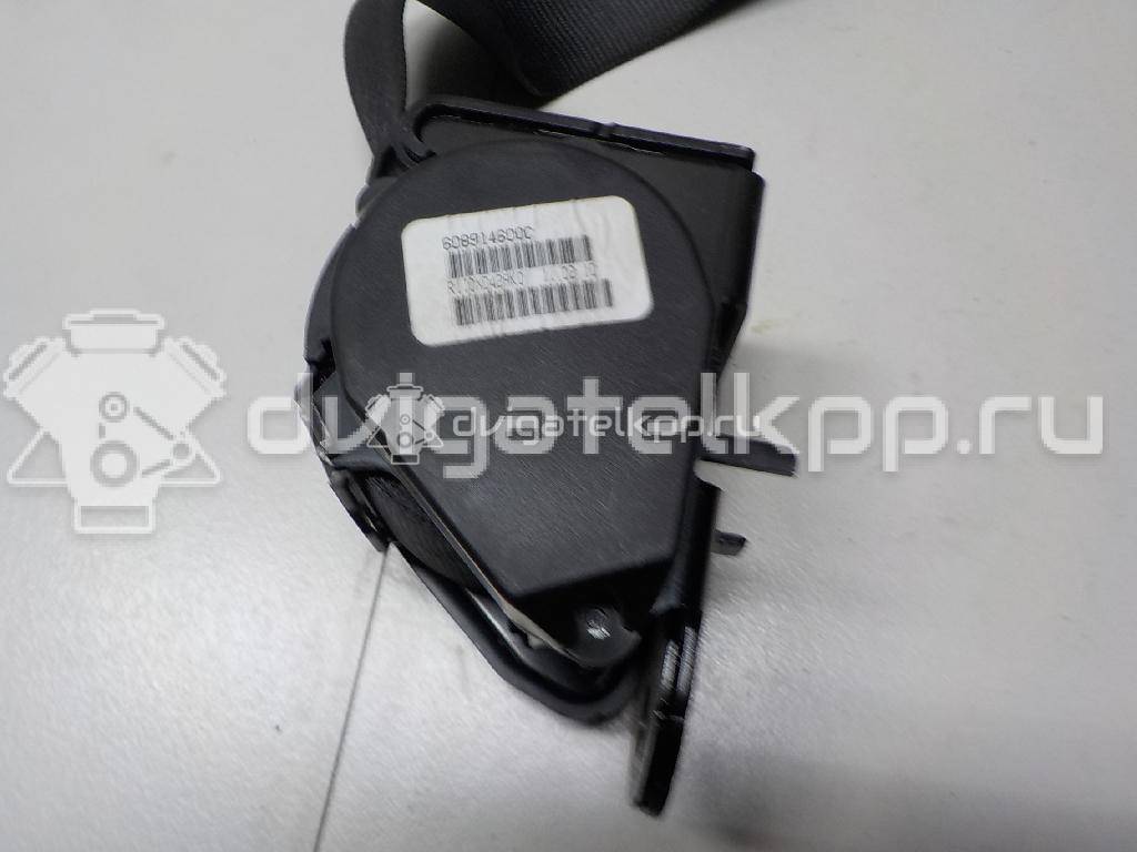 Фото Ремень безопасности  72117161042 для bmw X5 E70 {forloop.counter}}