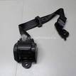 Фото Ремень безопасности  72117161042 для bmw X5 E70 {forloop.counter}}