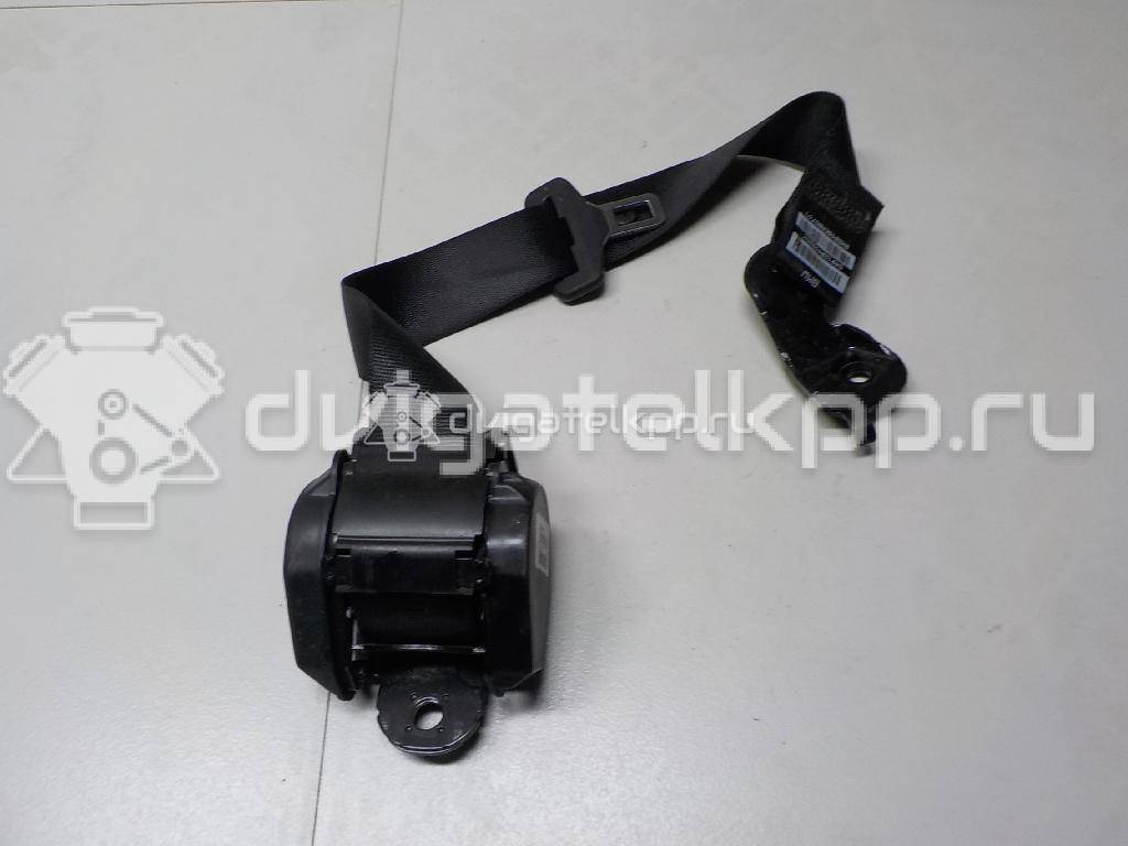 Фото Ремень безопасности  72117161042 для bmw X5 E70 {forloop.counter}}
