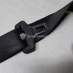 Фото Ремень безопасности  72117161042 для bmw X5 E70 {forloop.counter}}