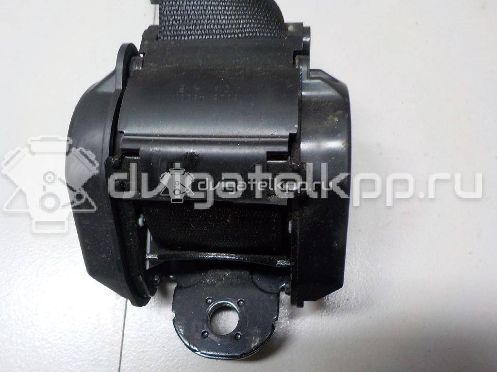 Фото Ремень безопасности  72117161042 для bmw X5 E70 {forloop.counter}}