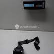 Фото Ремень безопасности  72117161042 для bmw X5 E70 {forloop.counter}}