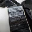 Фото Ремень безопасности  72117161042 для bmw X5 E70 {forloop.counter}}