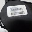 Фото Ремень безопасности  72117161042 для bmw X5 E70 {forloop.counter}}