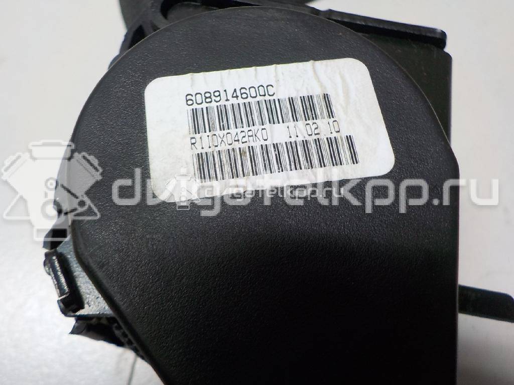 Фото Ремень безопасности  72117161042 для bmw X5 E70 {forloop.counter}}