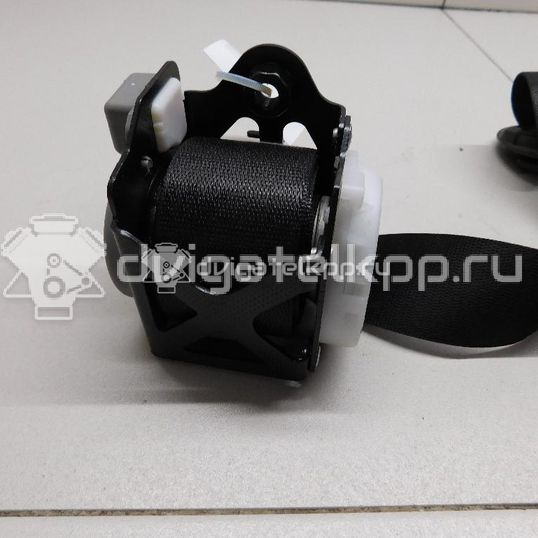 Фото Ремень безопасности  72117161042 для bmw X5 E70