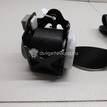 Фото Ремень безопасности  72117161042 для bmw X5 E70 {forloop.counter}}